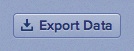 Data export