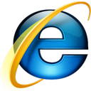 Internet Explorer 6-8