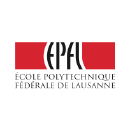 EPFL - Swiss Federal Institute of Technology of Lausanne