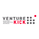 venture kick
