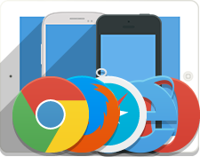 browsers-and-devices