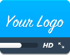 on-video-logo