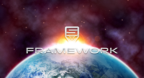 SublimeVideo Framework