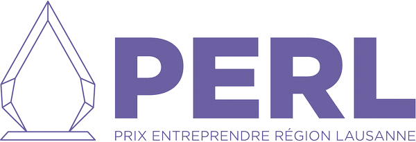 Perl 2012